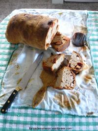 29-la-mejor-parte-del-proceso