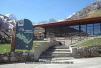 centro interpretación ubiñas_manuel calvo